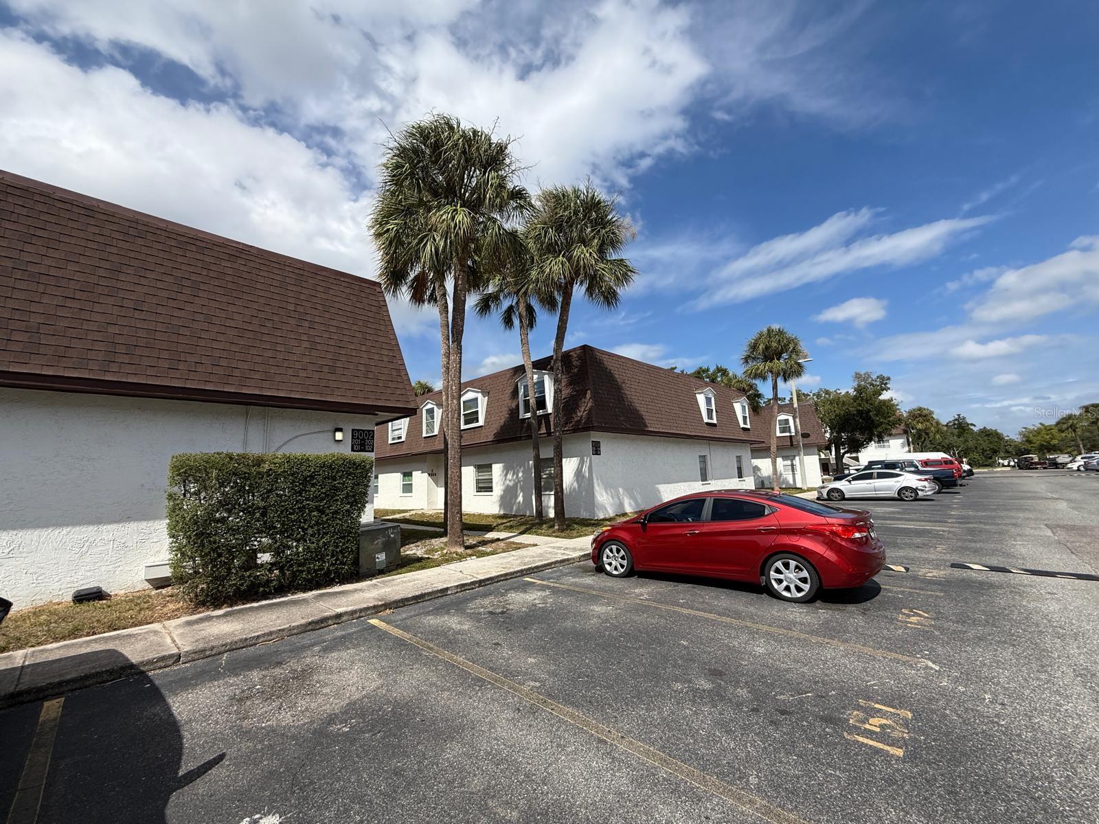 Homes for sale in Tampa, FL | 9002 Tudor Dr #K201, Tampa, FL 33615 | MLS# O6357756