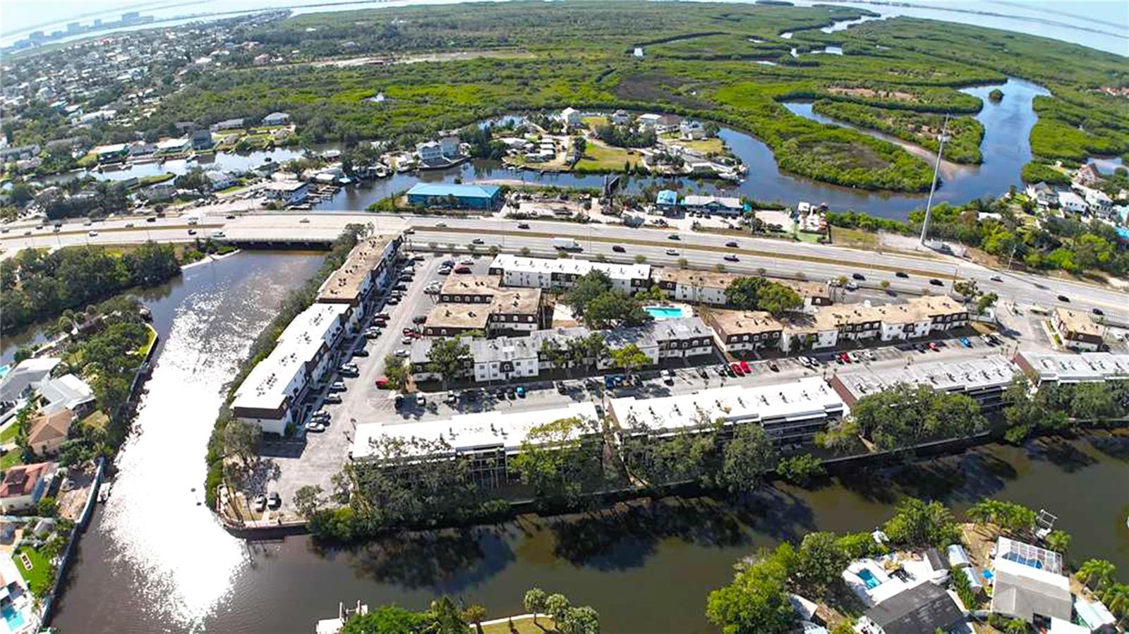 Homes for sale in Tampa, FL | 9002 Tudor Dr #K201, Tampa, FL 33615 | MLS# O6357756