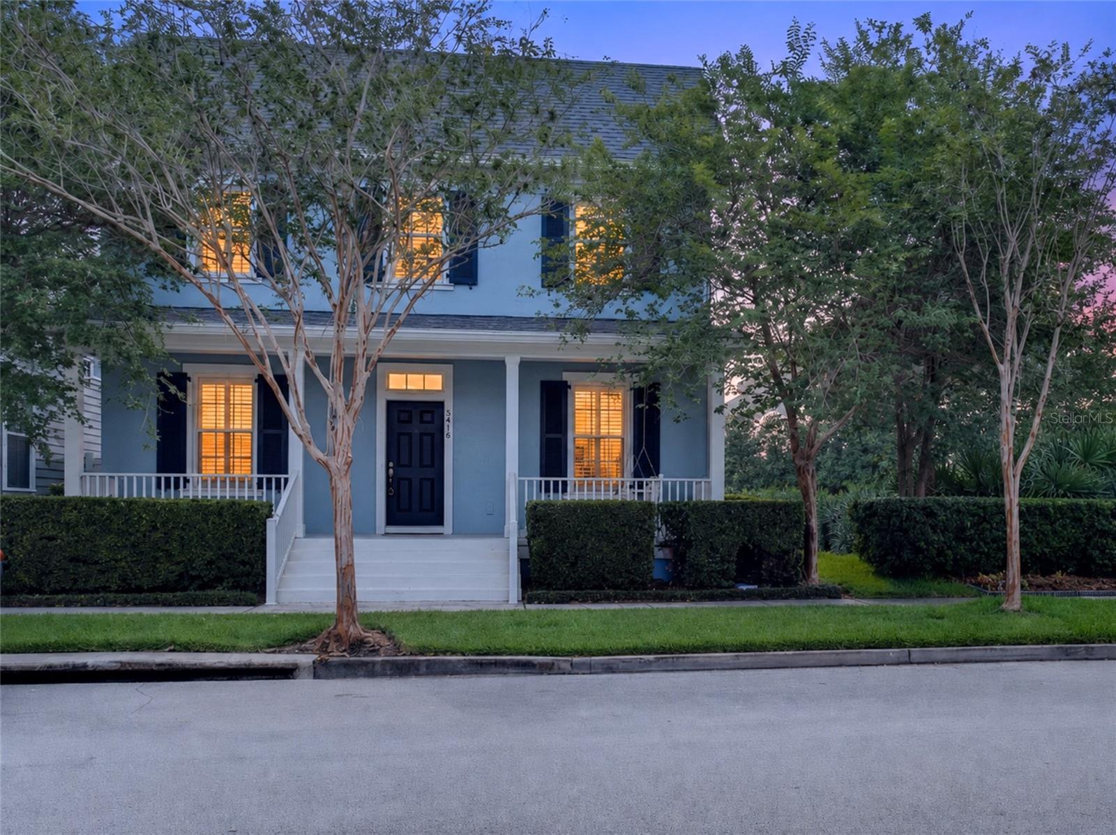 Homes for sale in Orlando, FL | 5416 Penway Dr, Orlando, FL 32814 | MLS# O6357821
