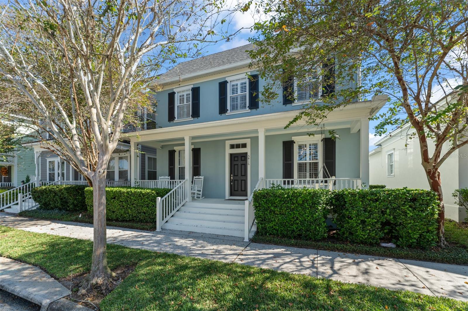 Homes for sale in Orlando, FL | 5416 Penway Dr, Orlando, FL 32814 | MLS# O6357821