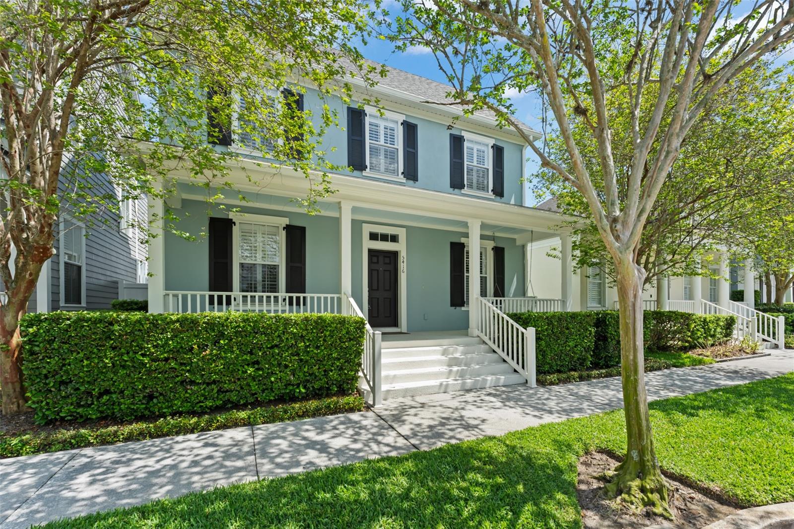 Homes for sale in Orlando, FL | 5416 Penway Dr, Orlando, FL 32814 | MLS# O6357821