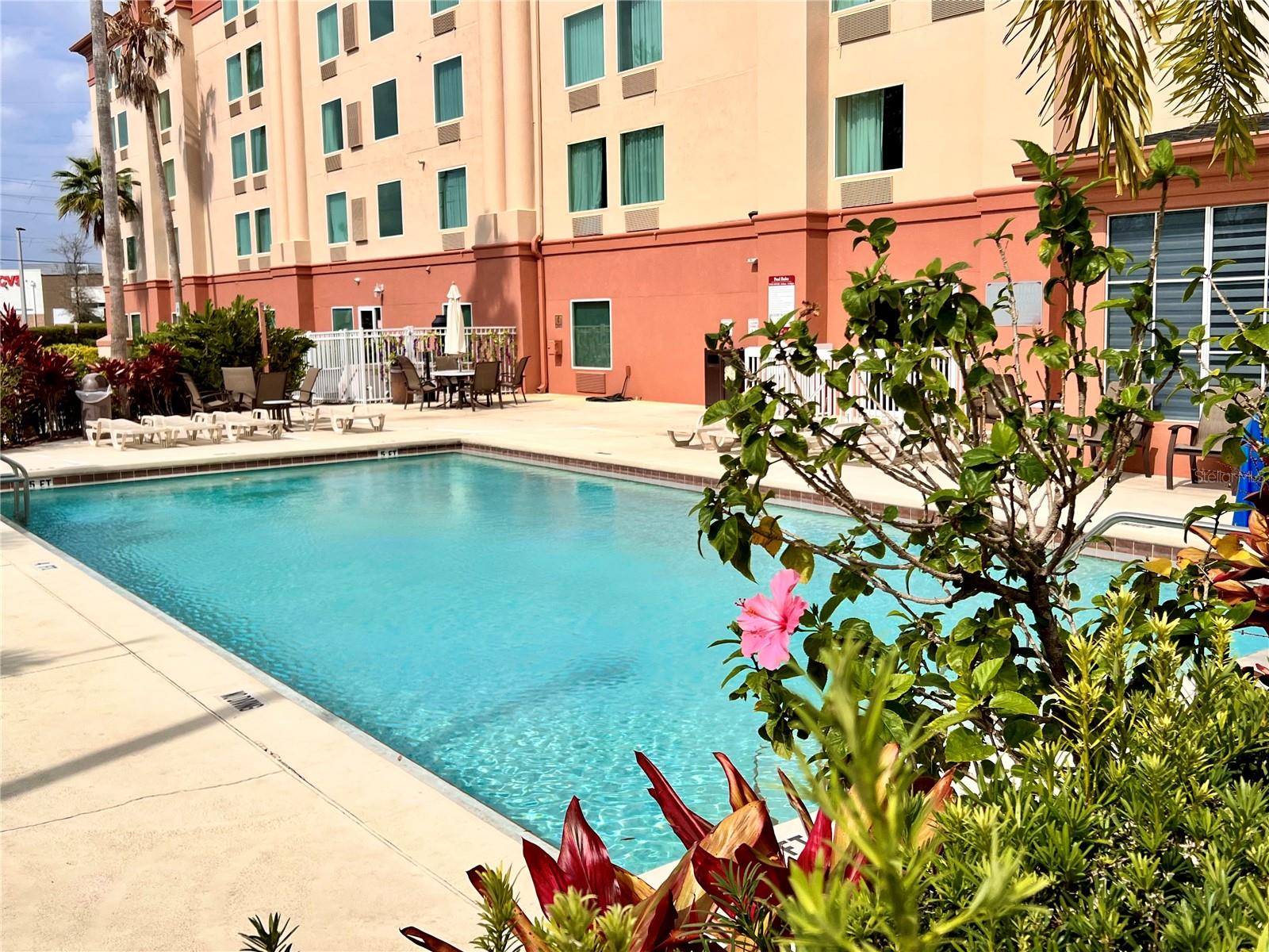 Homes for sale in Kissimmee, FL | 3000 Maingate Ln #209, Kissimmee, FL 34747 | MLS# S5137919