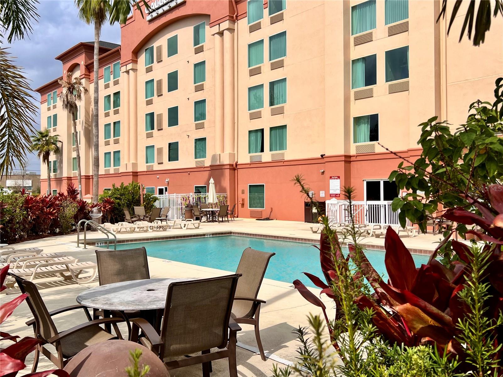 Homes for sale in Kissimmee, FL | 3000 Maingate Ln #209, Kissimmee, FL 34747 | MLS# S5137919