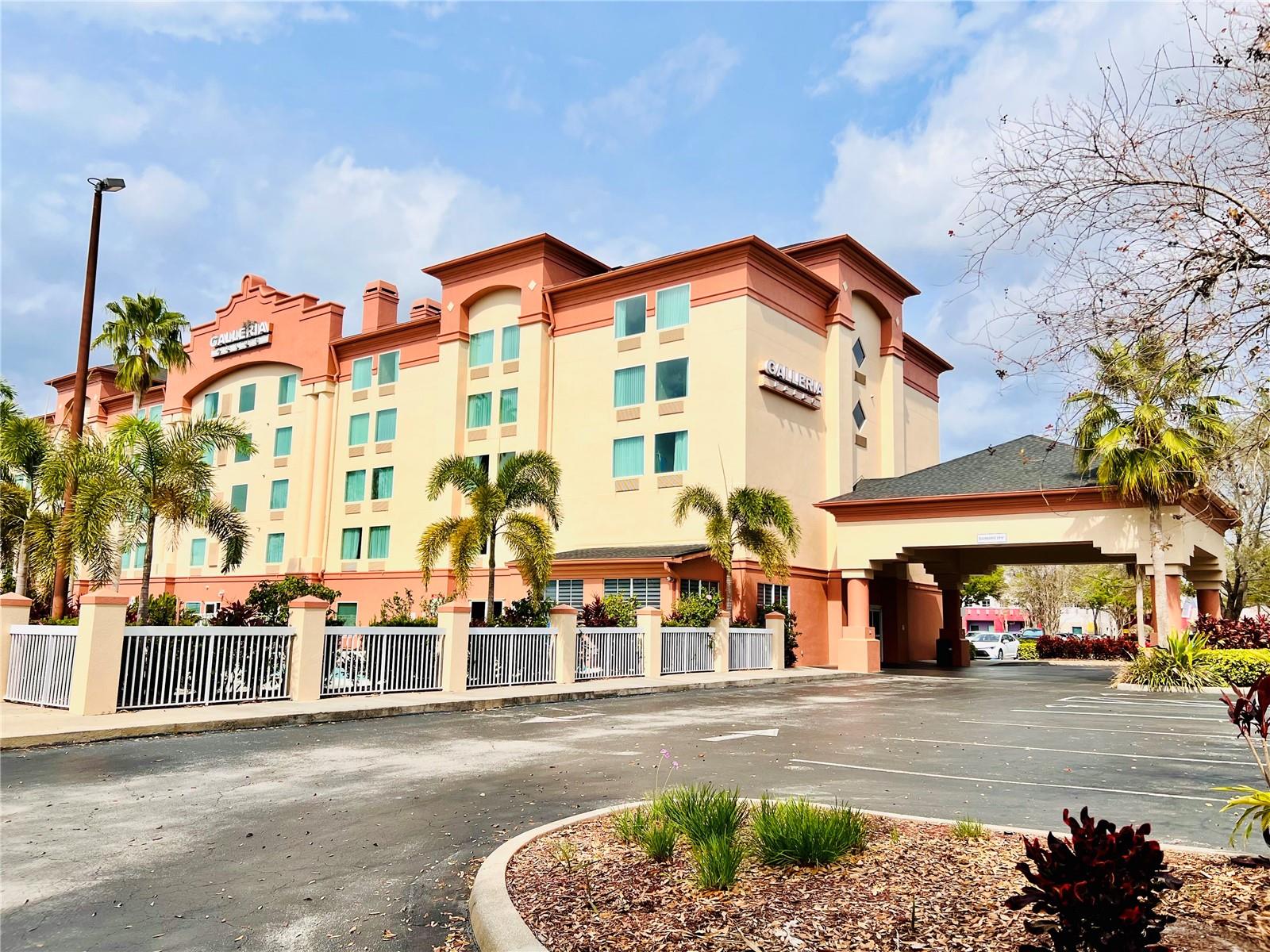 Homes for sale in Kissimmee, FL | 3000 Maingate Ln #209, Kissimmee, FL 34747 | MLS# S5137919