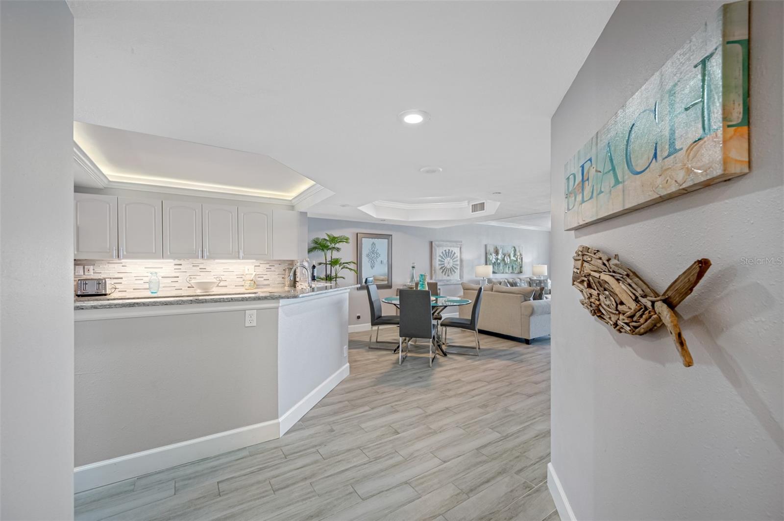 Homes for sale in Clearwater Beach, FL | 1340 Gulf Blvd #15E, Clearwater Beach, FL 33767 | MLS# TB8444676