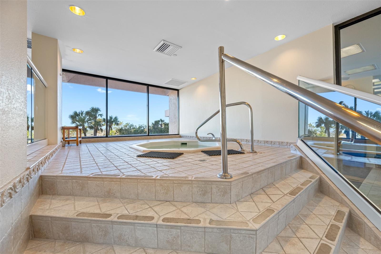 Homes for sale in Clearwater Beach, FL | 1340 Gulf Blvd #15E, Clearwater Beach, FL 33767 | MLS# TB8444676