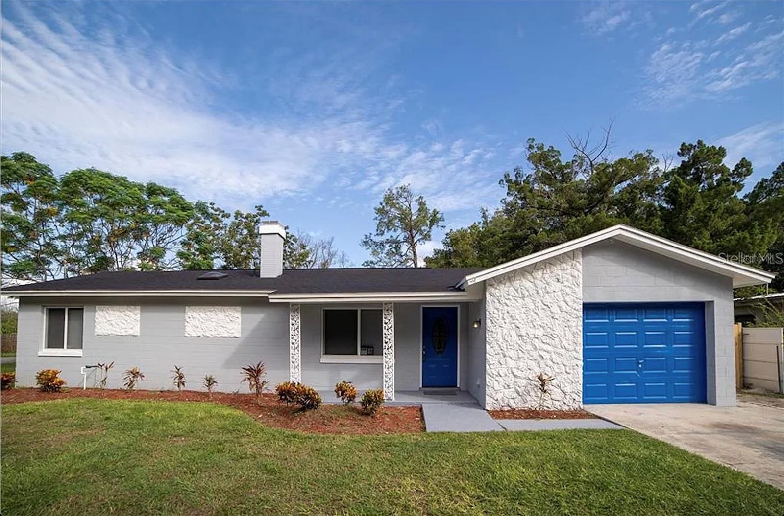 Homes for sale in Orlando, FL | (Undisclosed), Orlando, FL 32839 | MLS# O6357879