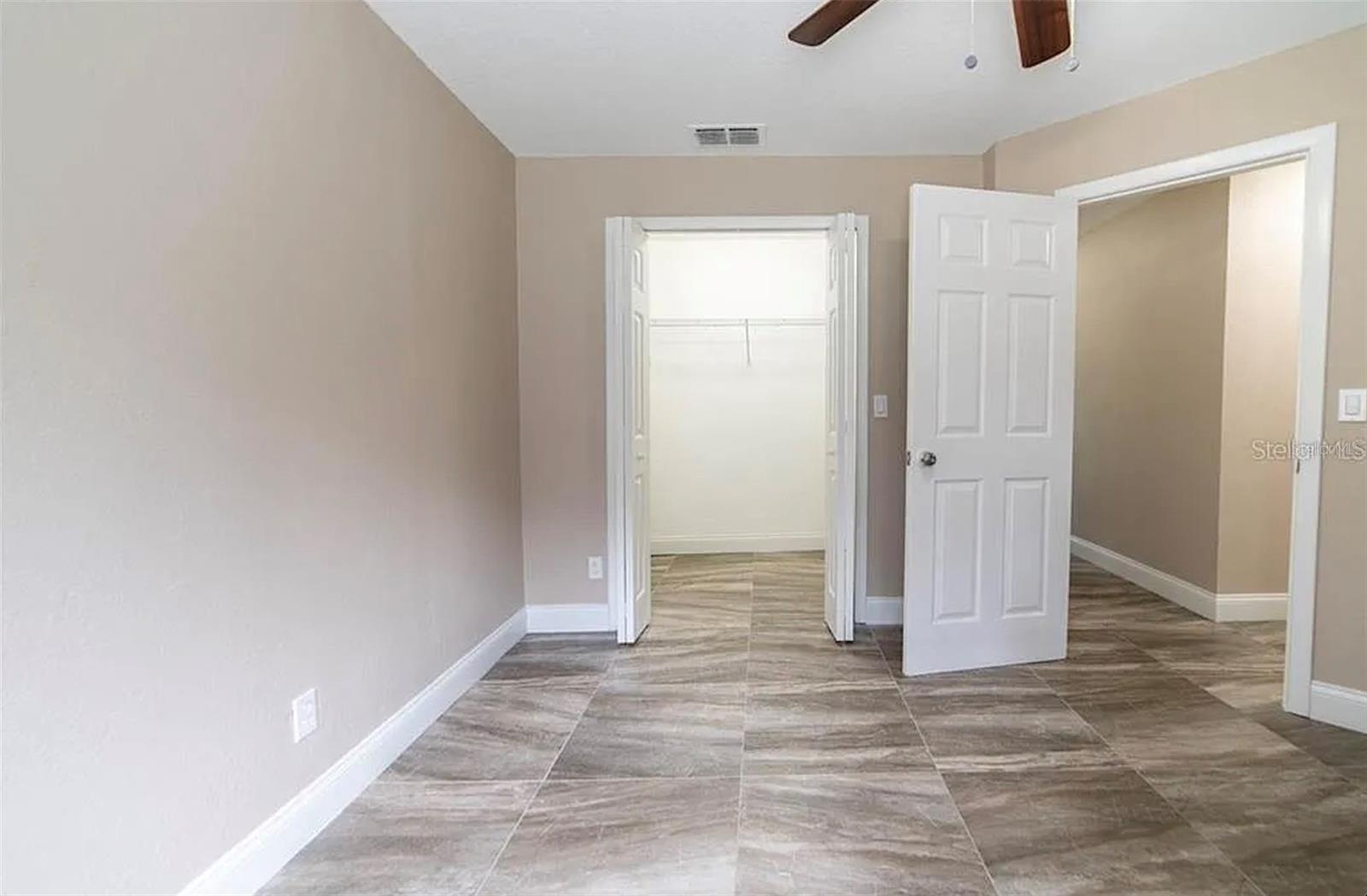 Homes for sale in Orlando, FL | (Undisclosed), Orlando, FL 32839 | MLS# O6357879