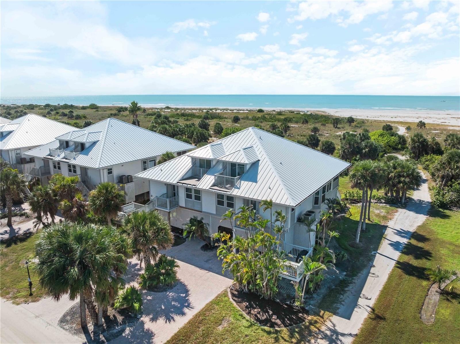 Homes for sale in Placida, FL | 7104 Palm Island Dr #LE38, Placida, FL 33946 | MLS# D6144591