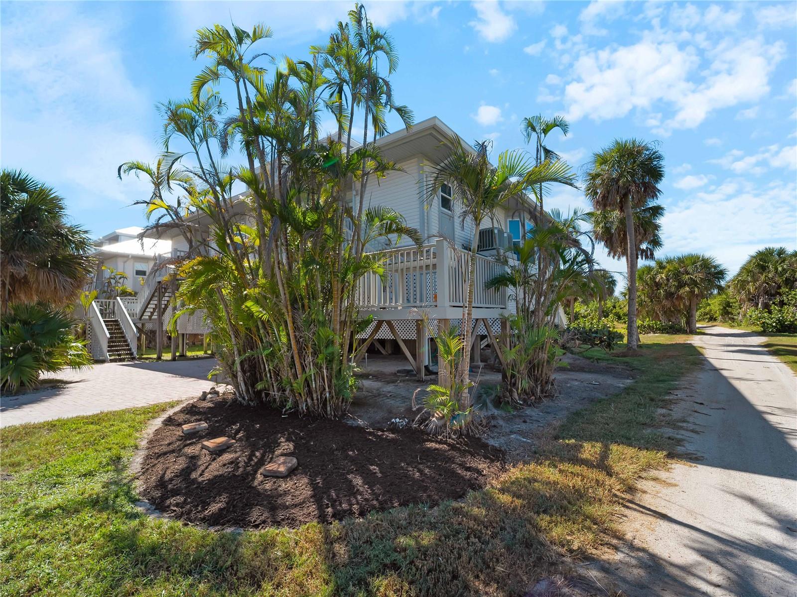 Homes for sale in Placida, FL | 7104 Palm Island Dr #LE38, Placida, FL 33946 | MLS# D6144591