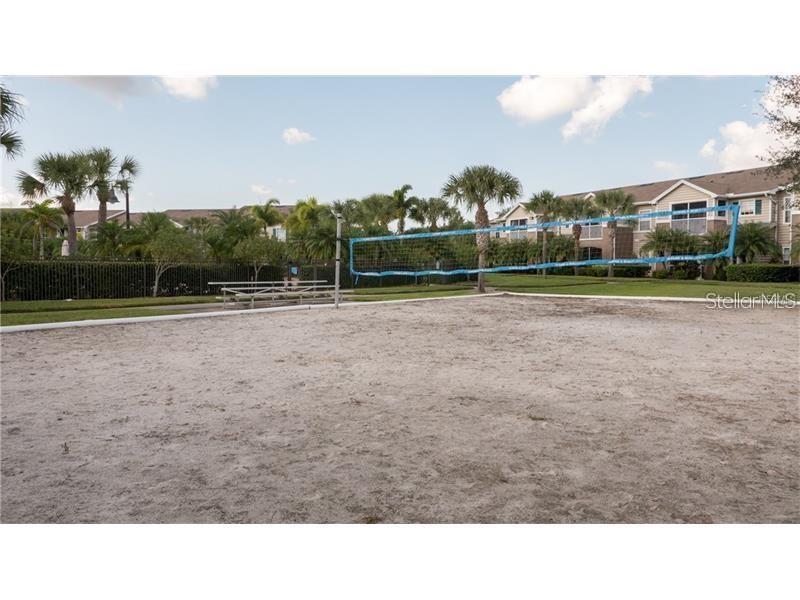 Homes for sale in Bradenton, FL | 7428 Vista Wy #202, Bradenton, FL 34202 | MLS# A4670938