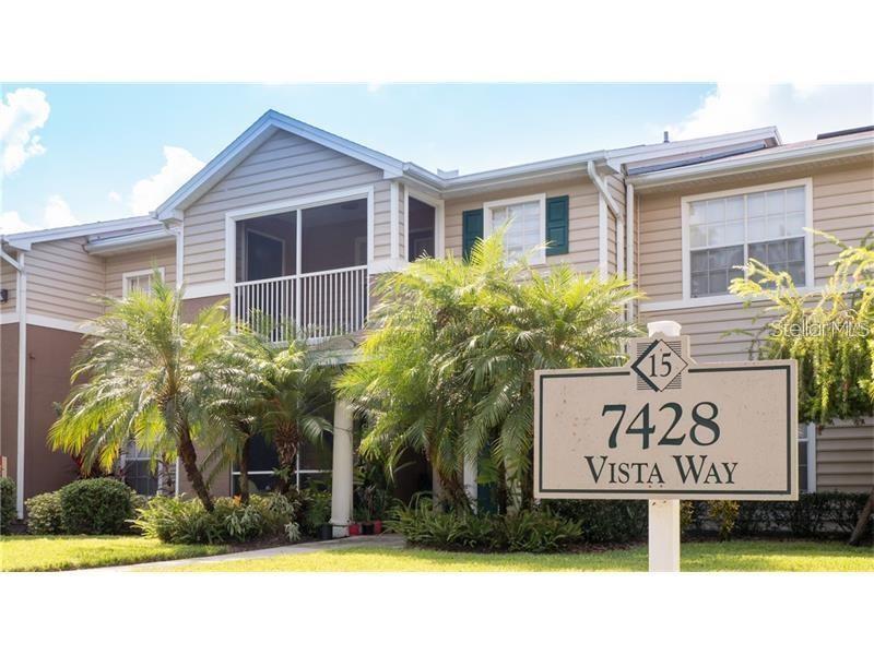 Homes for sale in Bradenton, FL | 7428 Vista Wy #202, Bradenton, FL 34202 | MLS# A4670938