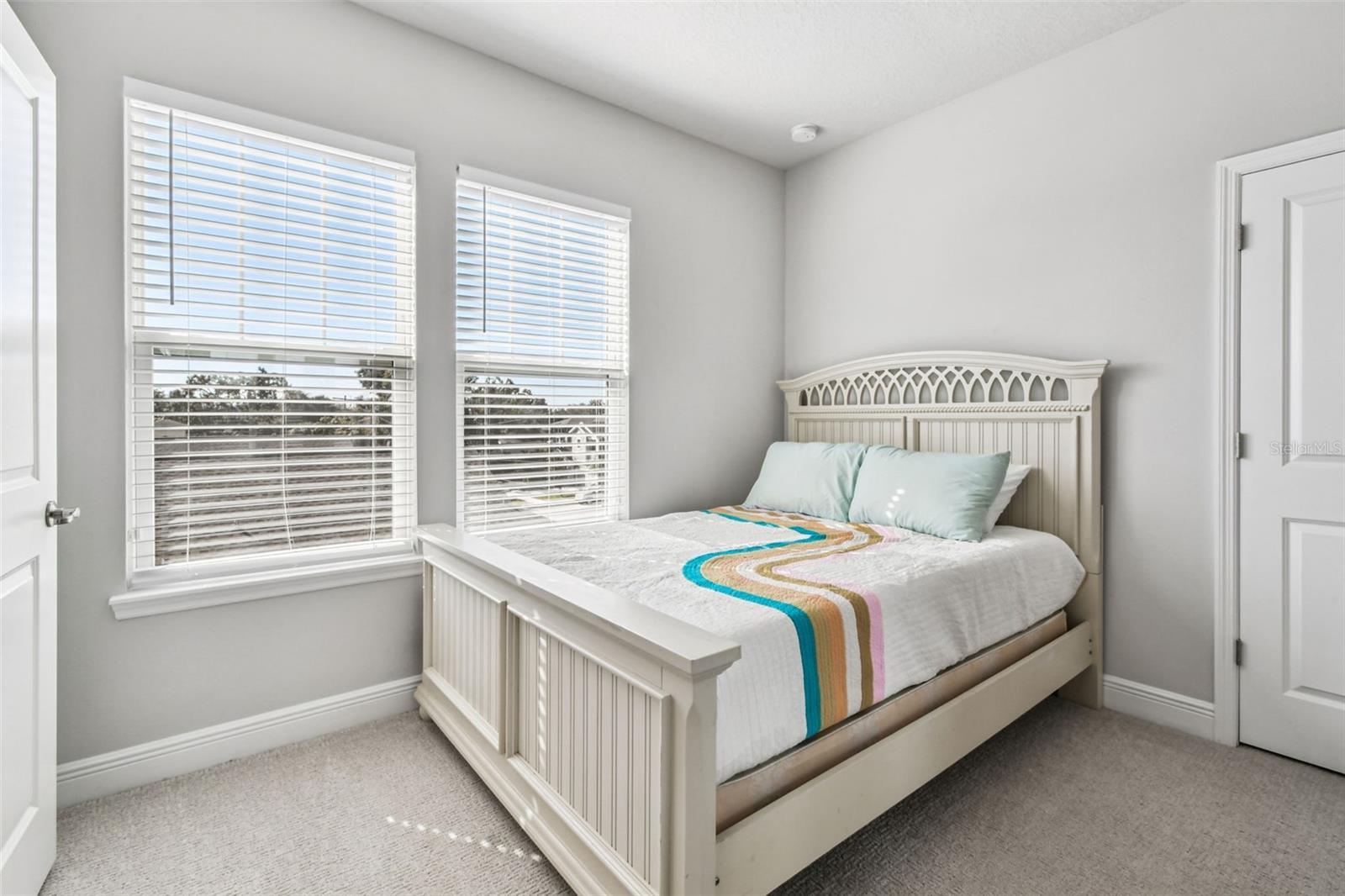 Homes for sale in Tampa, FL | 208 S Tampania Ave #3, Tampa, FL 33609 | MLS# TB8444790