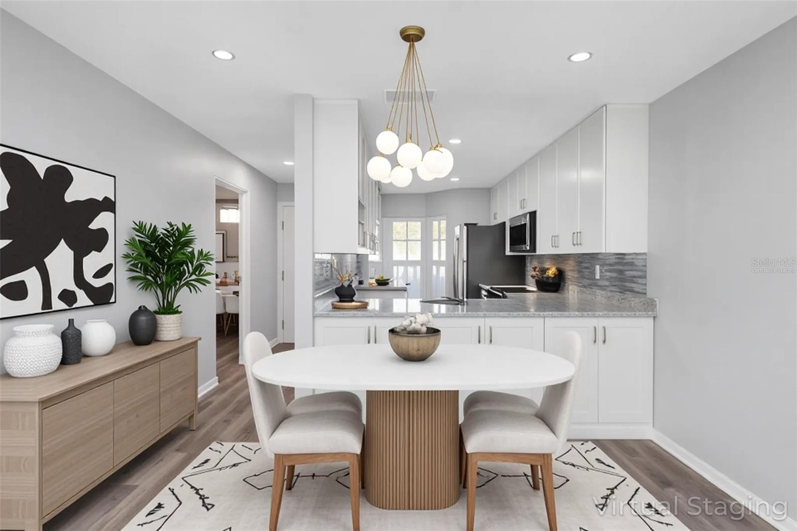 Homes for sale in New Port Richey, FL | 6520 Thicket Trl, New Port Richey, FL 34653 | MLS# W7880475