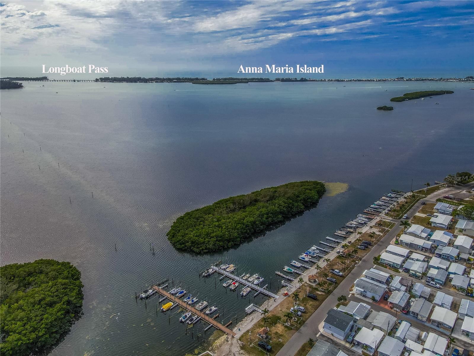 Homes for sale in Bradenton, FL | 10315 Cortez Rd W #4-4, Bradenton, FL 34210 | MLS# A4670979