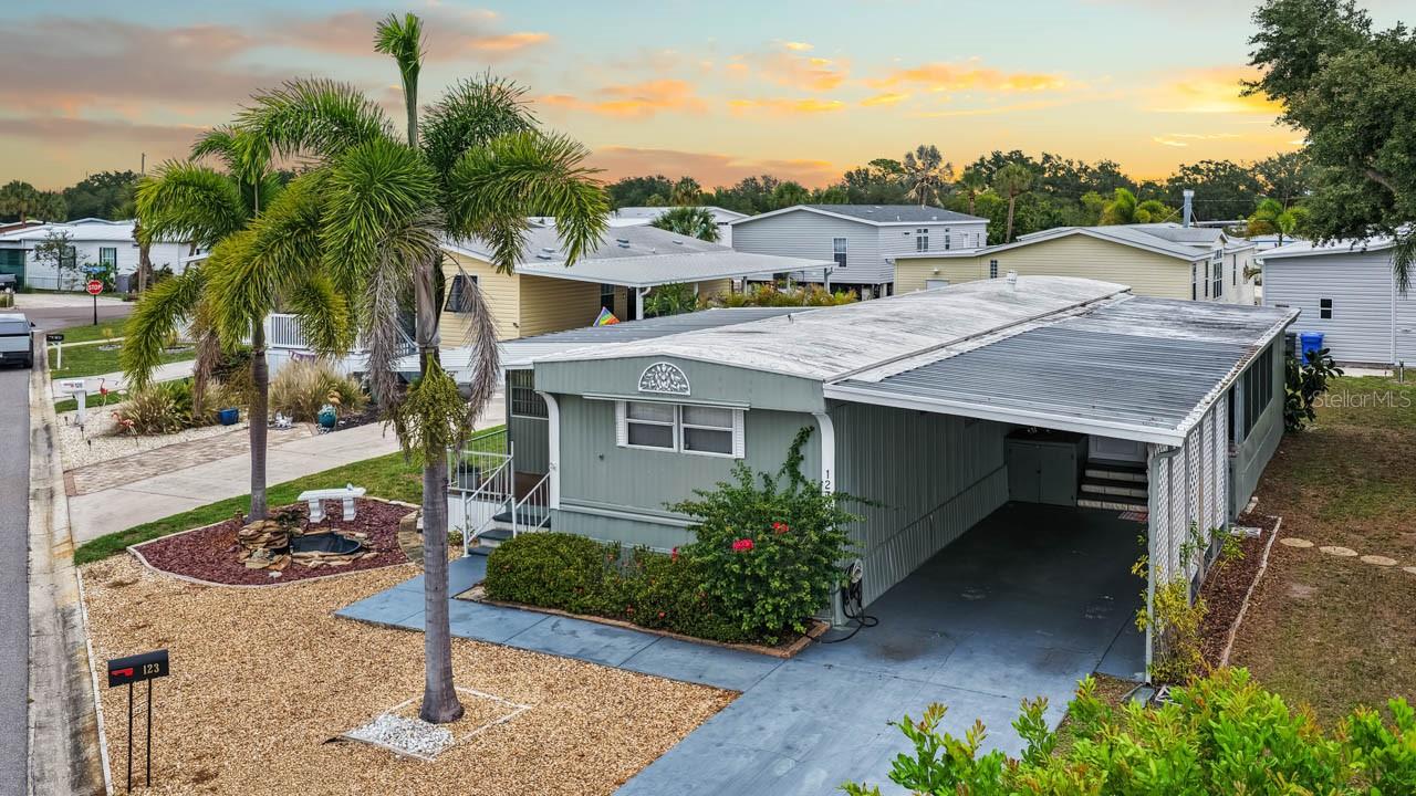 Homes for sale in Apollo Beach, FL | 123 Saint Kitts Way, Apollo Beach, FL 33572 | MLS# TB8444964