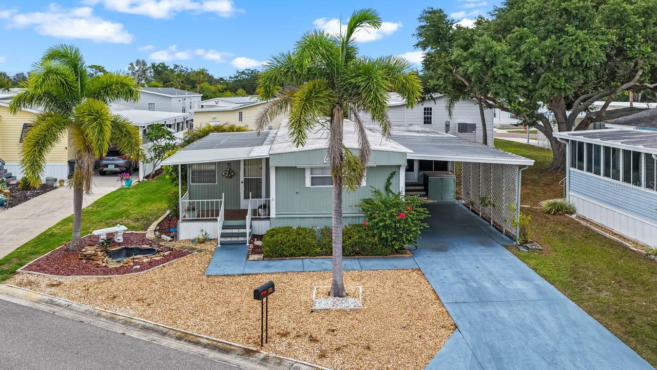 Homes for sale in Apollo Beach, FL | 123 Saint Kitts Way, Apollo Beach, FL 33572 | MLS# TB8444964