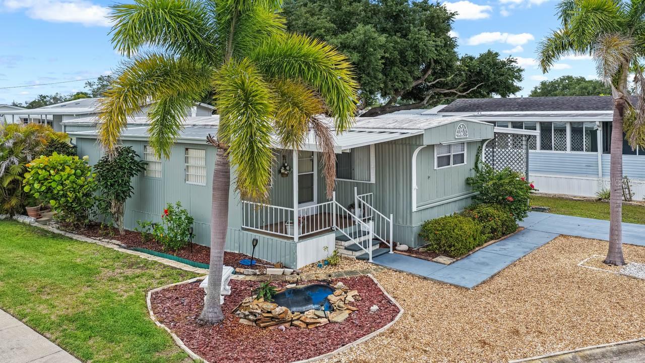 Homes for sale in Apollo Beach, FL | 123 Saint Kitts Way, Apollo Beach, FL 33572 | MLS# TB8444964