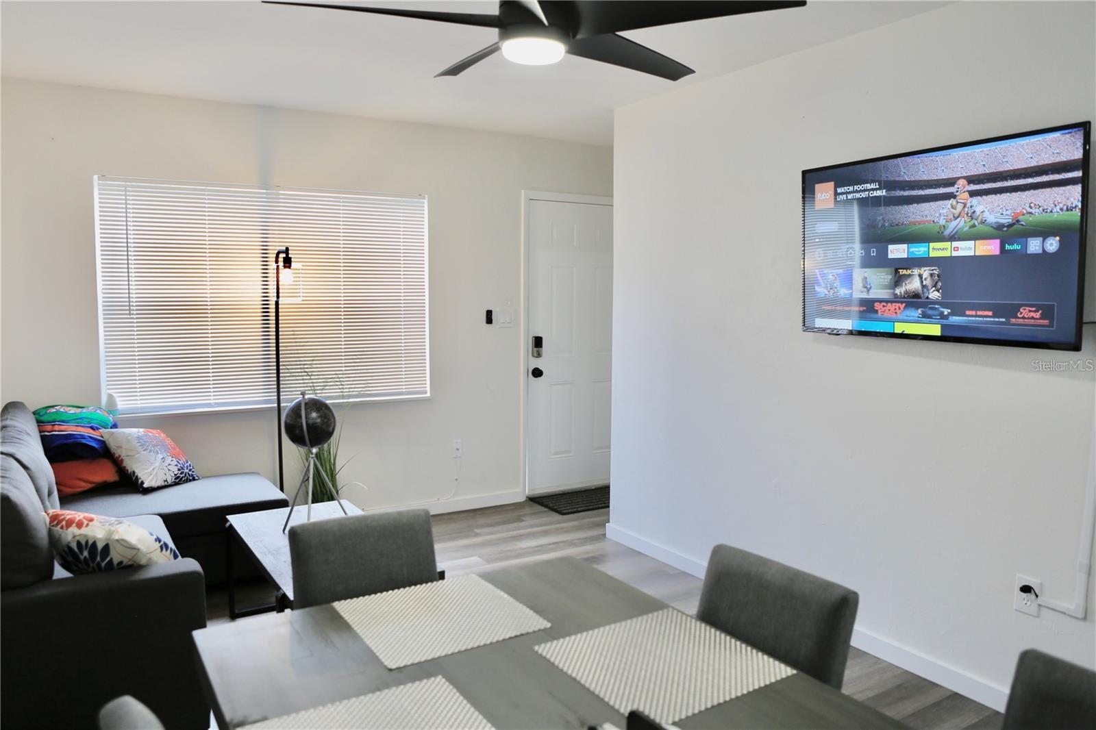 Homes for sale in Gainesville, FL | 3308 Sw 26th Wy #B, Gainesville, FL 32608 | MLS# GC535240