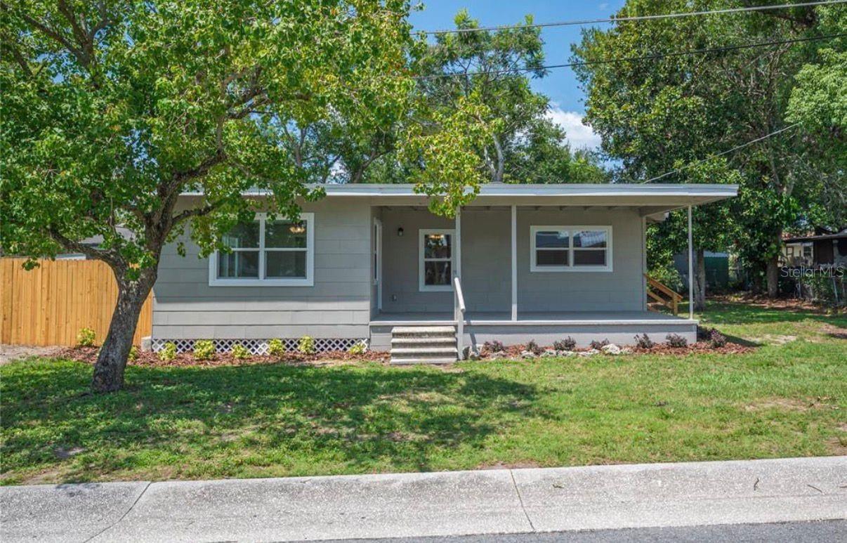 1st image of 1065 N 10th St, Eagle Lake, FL 33839 | MLS# O6358129