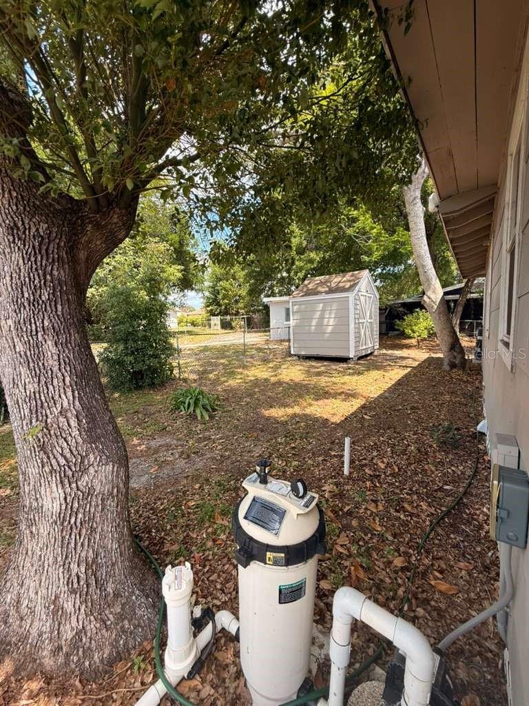 16th image of 1065 N 10th St, Eagle Lake, FL 33839 | MLS# O6358129