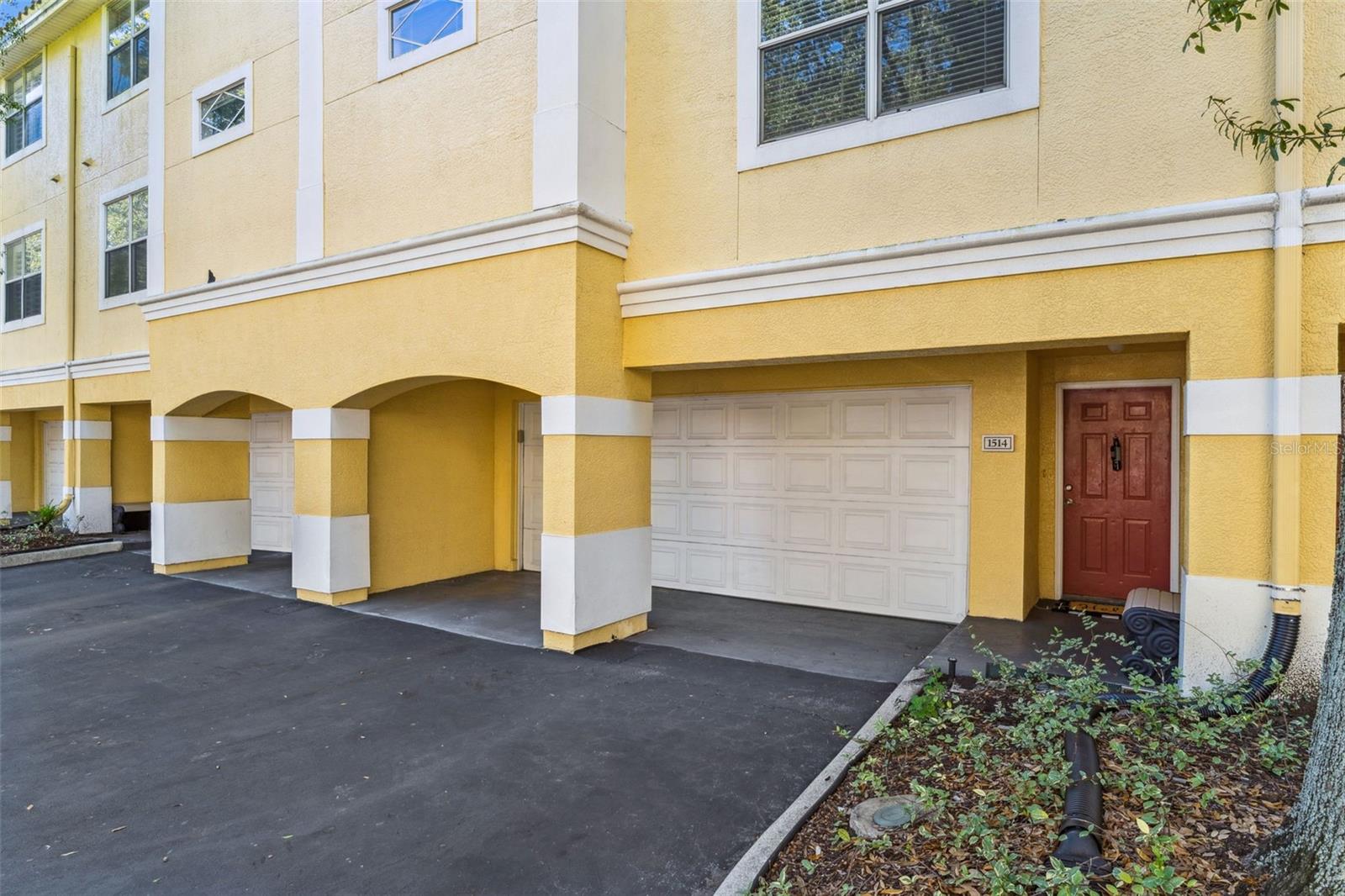 Homes for sale in Maitland, FL | 1514 Legacy Club Dr #1514, Maitland, FL 32751 | MLS# O6358151