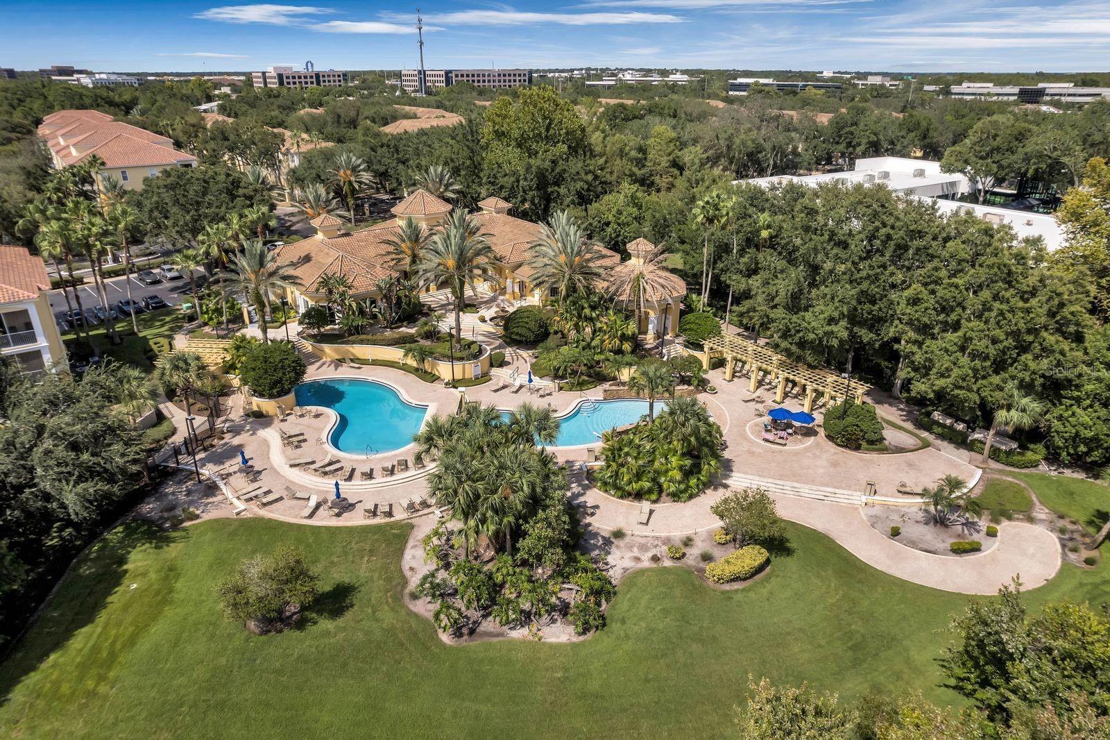 Homes for sale in Maitland, FL | 1514 Legacy Club Dr #1514, Maitland, FL 32751 | MLS# O6358151