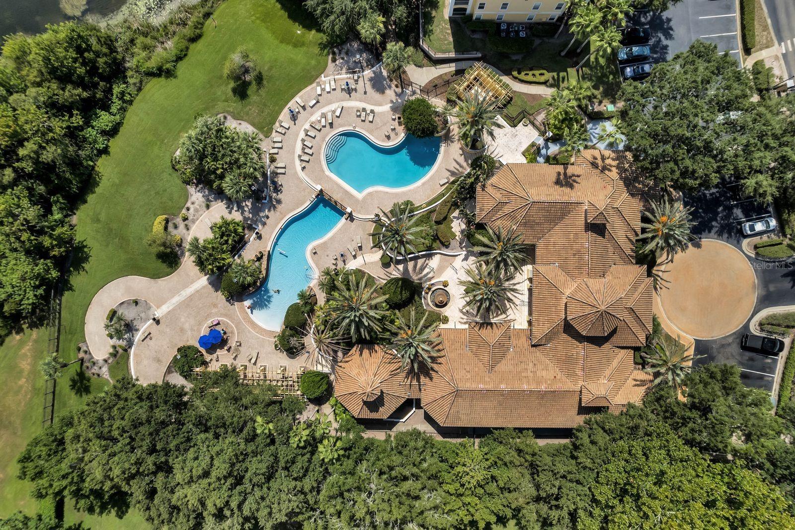 Homes for sale in Maitland, FL | 1514 Legacy Club Dr #1514, Maitland, FL 32751 | MLS# O6358151