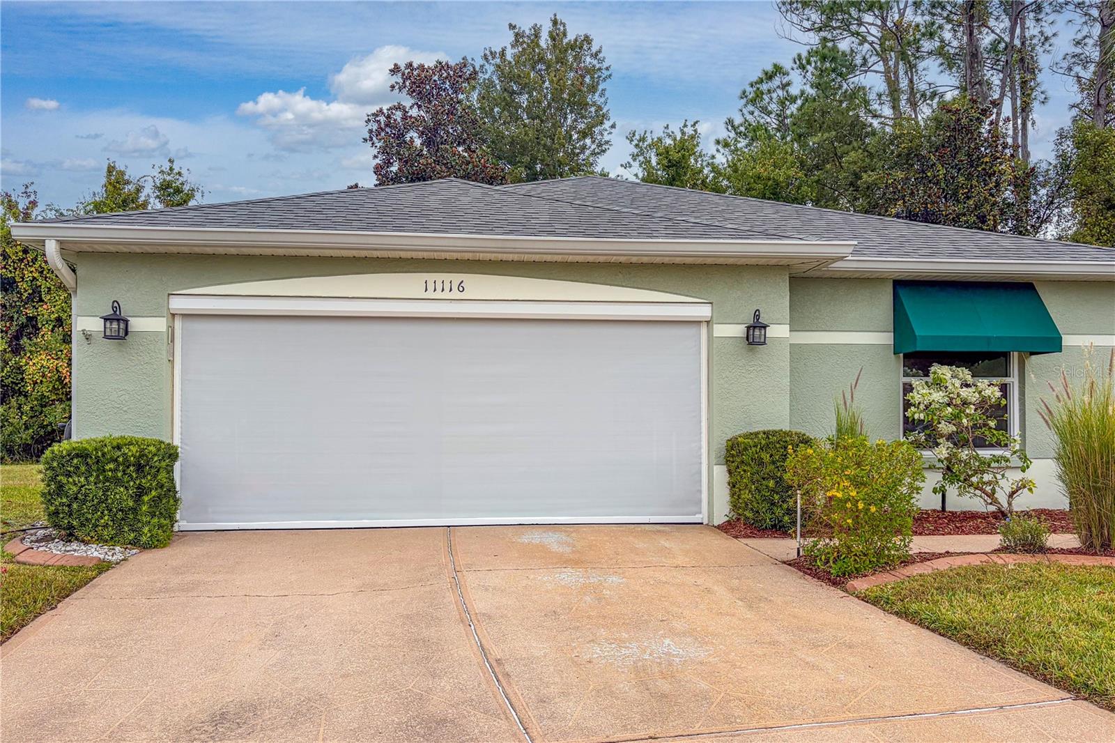 Homes for sale in San Antonio, FL | 11116 Jenkins Ct, San Antonio, FL 33576 | MLS# TB8445063