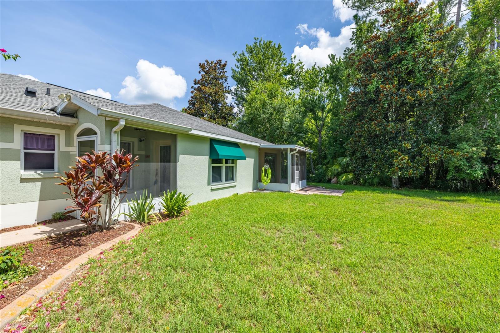 Homes for sale in San Antonio, FL | 11116 Jenkins Ct, San Antonio, FL 33576 | MLS# TB8445063