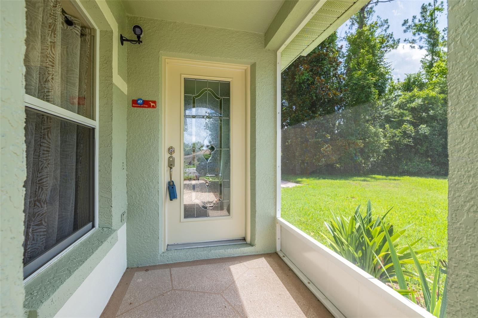 Homes for sale in San Antonio, FL | 11116 Jenkins Ct, San Antonio, FL 33576 | MLS# TB8445063