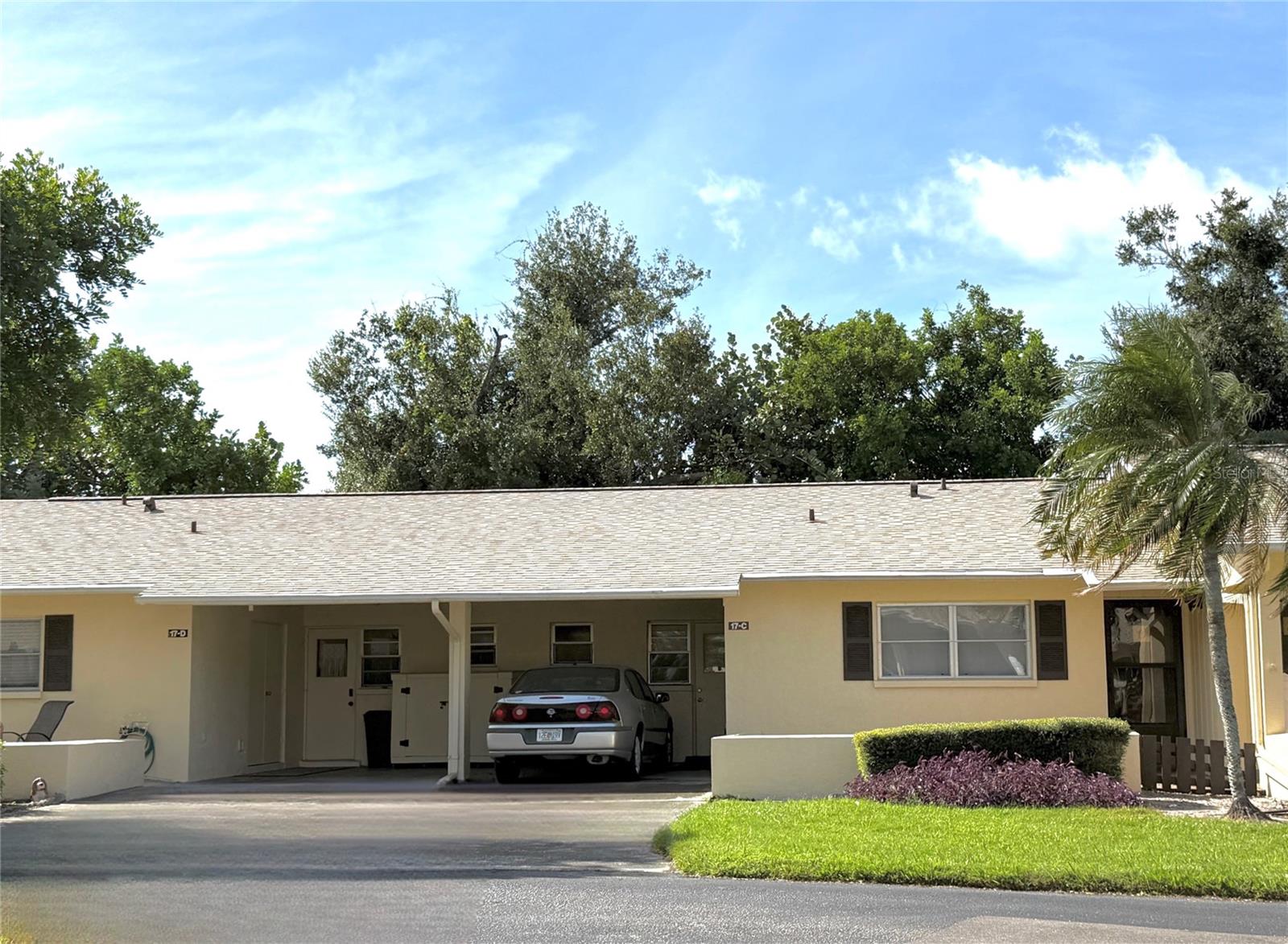 Homes for sale in Bradenton, FL | 390 301 Blvd W #17C, Bradenton, FL 34205 | MLS# A4671061