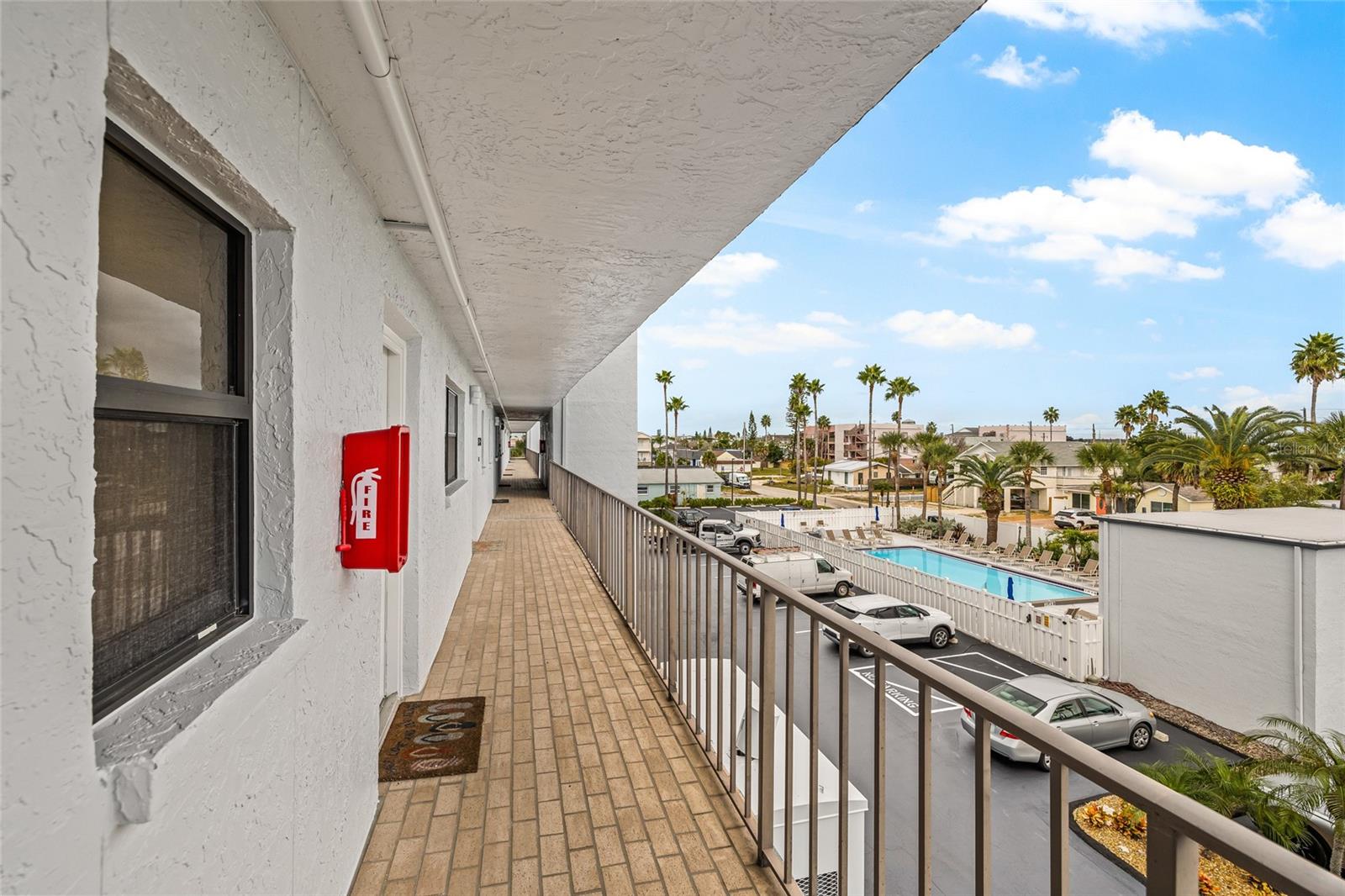 Homes for sale in Madeira Beach, FL | 14001 Gulf Blvd #304, Madeira Beach, FL 33708 | MLS# TB8445153