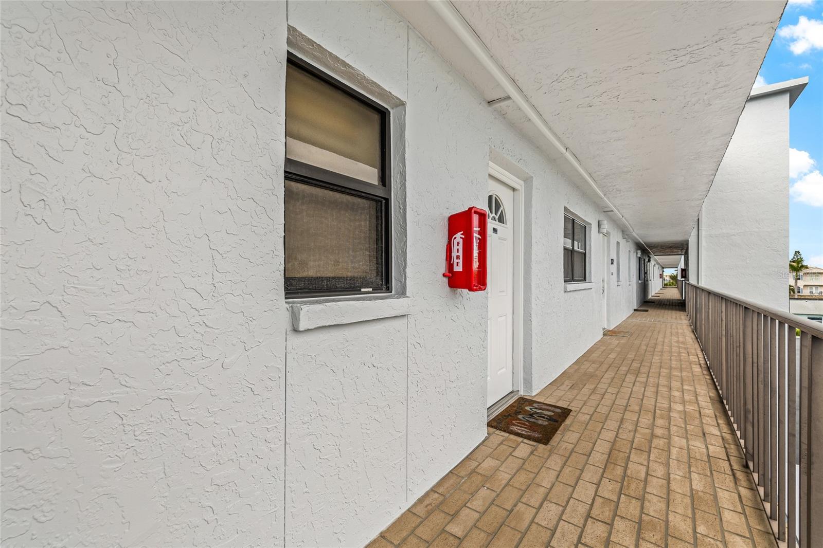 Homes for sale in Madeira Beach, FL | 14001 Gulf Blvd #304, Madeira Beach, FL 33708 | MLS# TB8445153