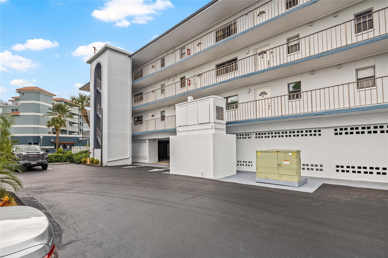 Homes for sale in Madeira Beach, FL | 14001 Gulf Blvd #304, Madeira Beach, FL 33708 | MLS# TB8445153