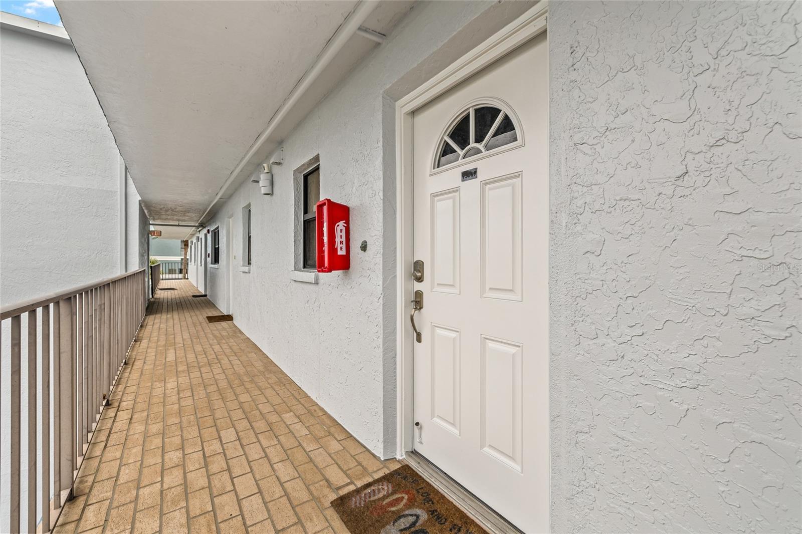 Homes for sale in Madeira Beach, FL | 14001 Gulf Blvd #304, Madeira Beach, FL 33708 | MLS# TB8445153