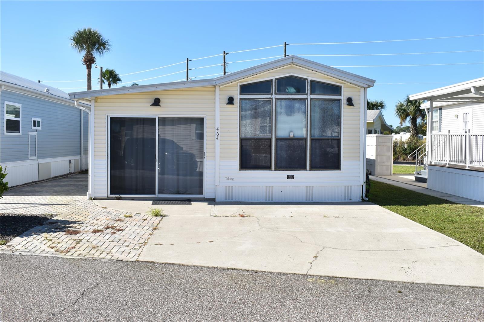 Homes for sale in Clermont, FL | 9000 Us Hwy 192 #464, Clermont, FL 34714 | MLS# S5137999