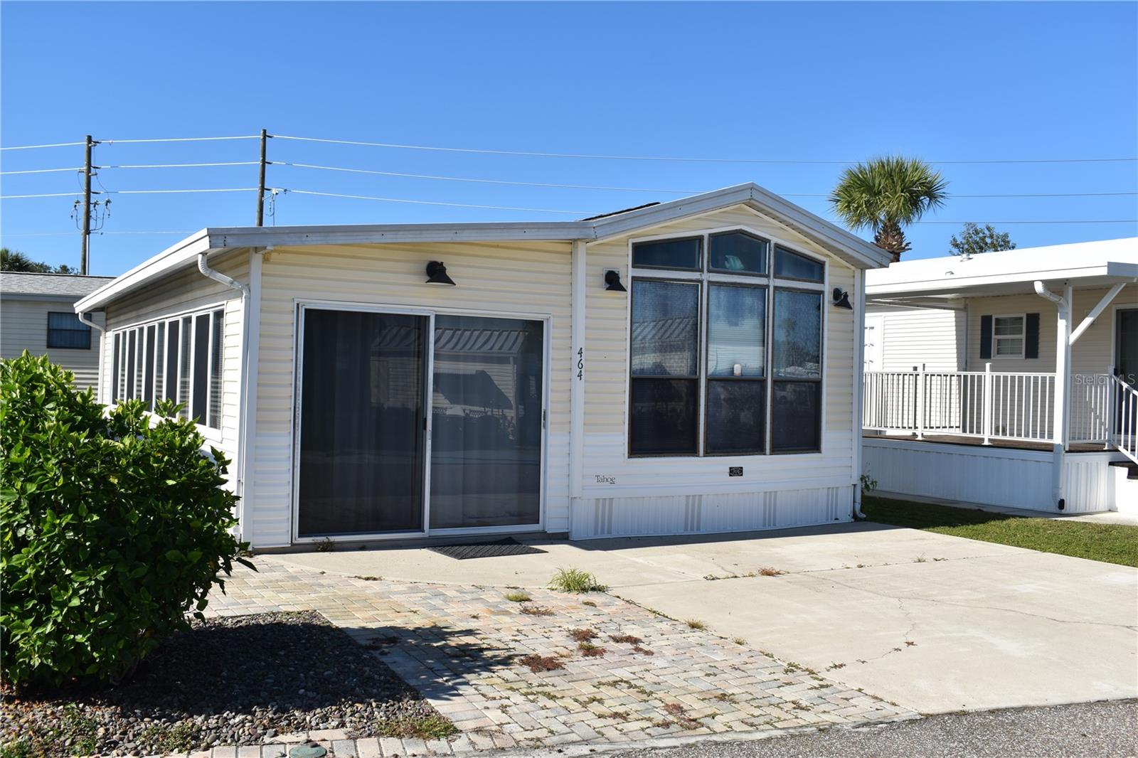 Homes for sale in Clermont, FL | 9000 Us Hwy 192 #464, Clermont, FL 34714 | MLS# S5137999