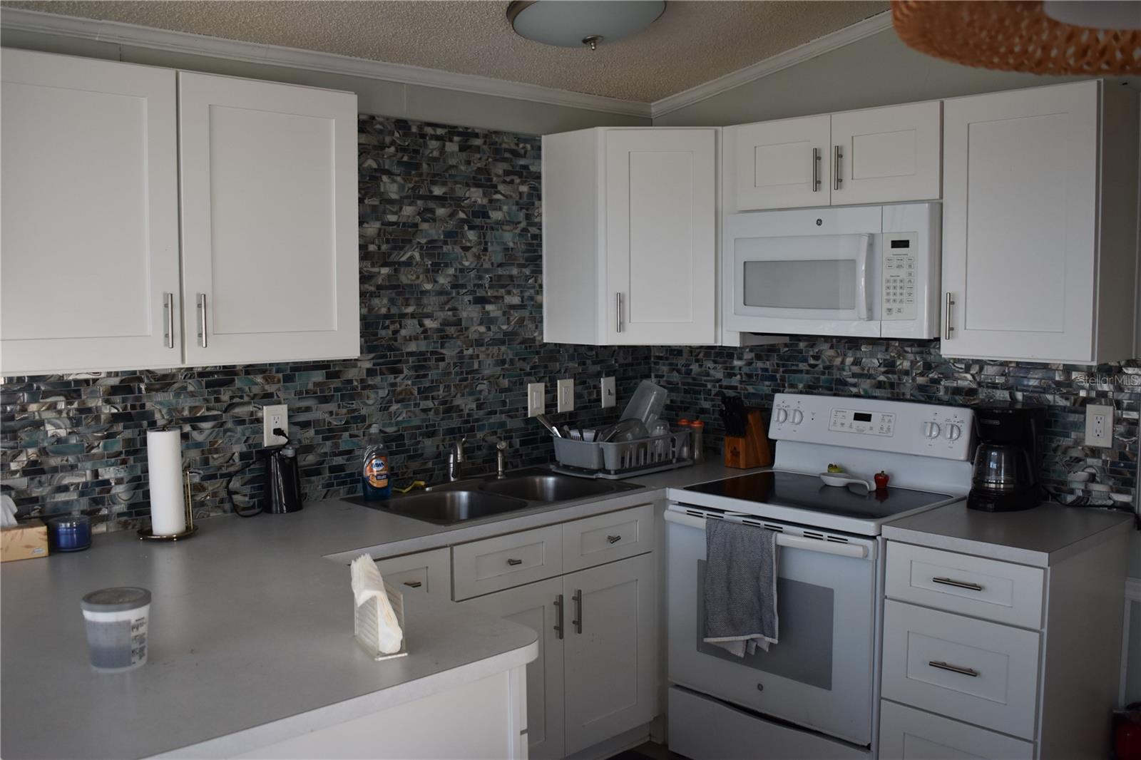 Homes for sale in Clermont, FL | 9000 Us Hwy 192 #464, Clermont, FL 34714 | MLS# S5137999