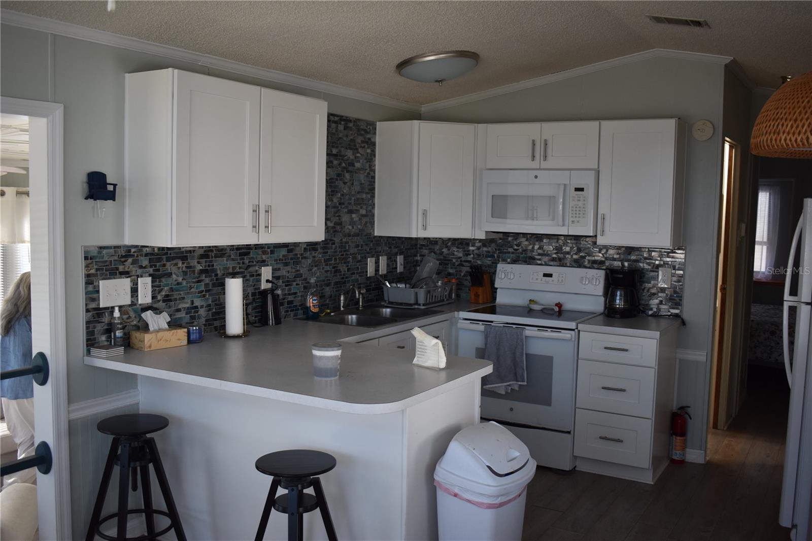 Homes for sale in Clermont, FL | 9000 Us Hwy 192 #464, Clermont, FL 34714 | MLS# S5137999