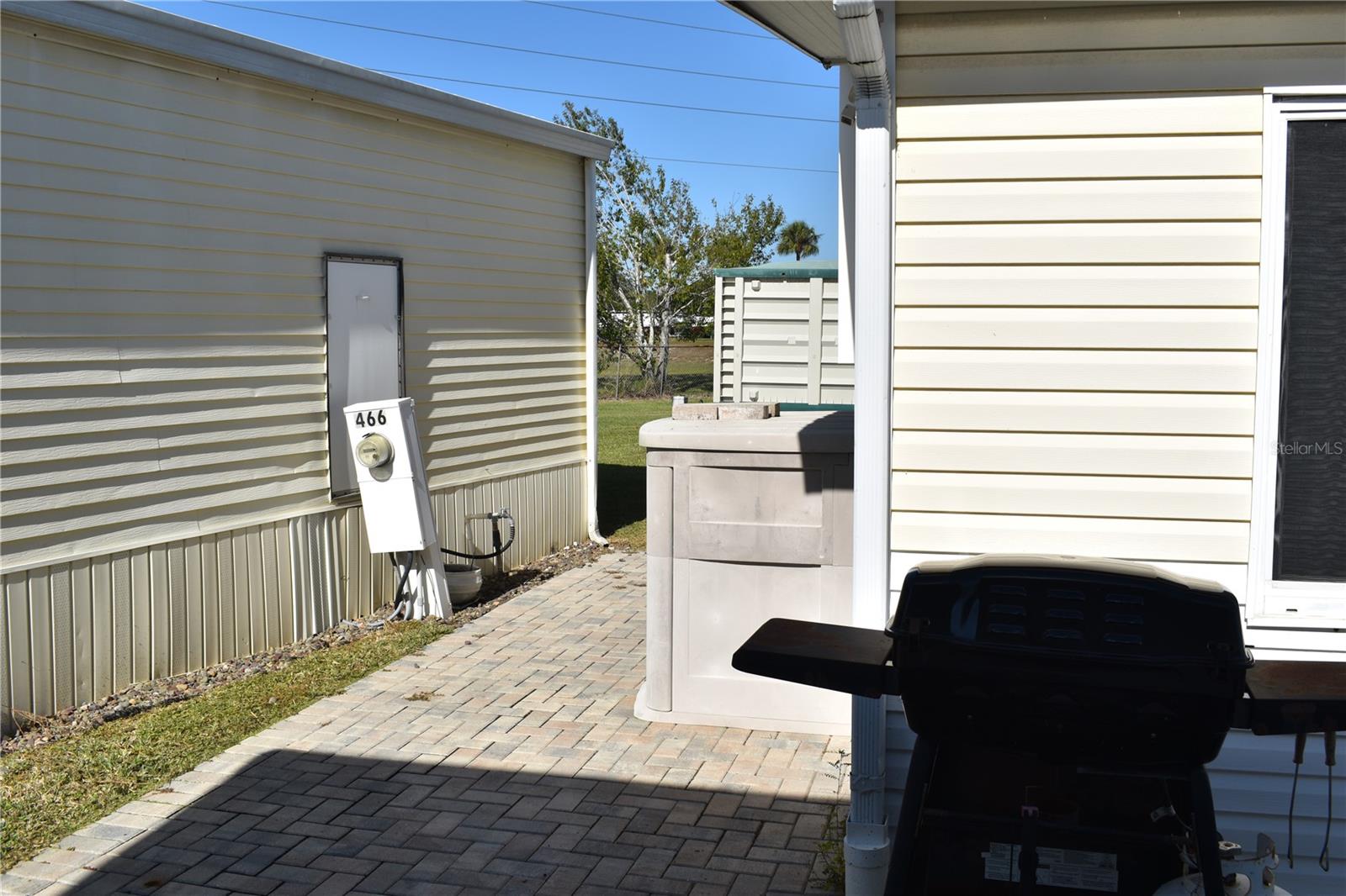 Homes for sale in Clermont, FL | 9000 Us Hwy 192 #464, Clermont, FL 34714 | MLS# S5137999