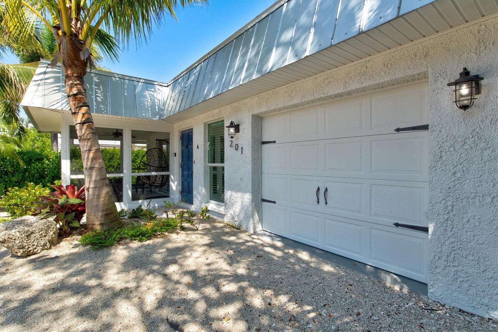 Homes for sale in Holmes Beach, FL | 201 72Nd St #A & B, Holmes Beach, FL 34217 | MLS# A4671080