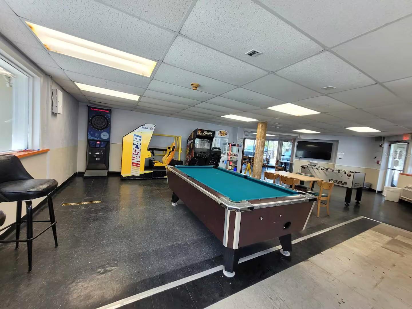 Homes for sale in Hartland, MI | 1233 N Atlantic Ave #3330, Hartland, MI 48353 | MLS# O6358275