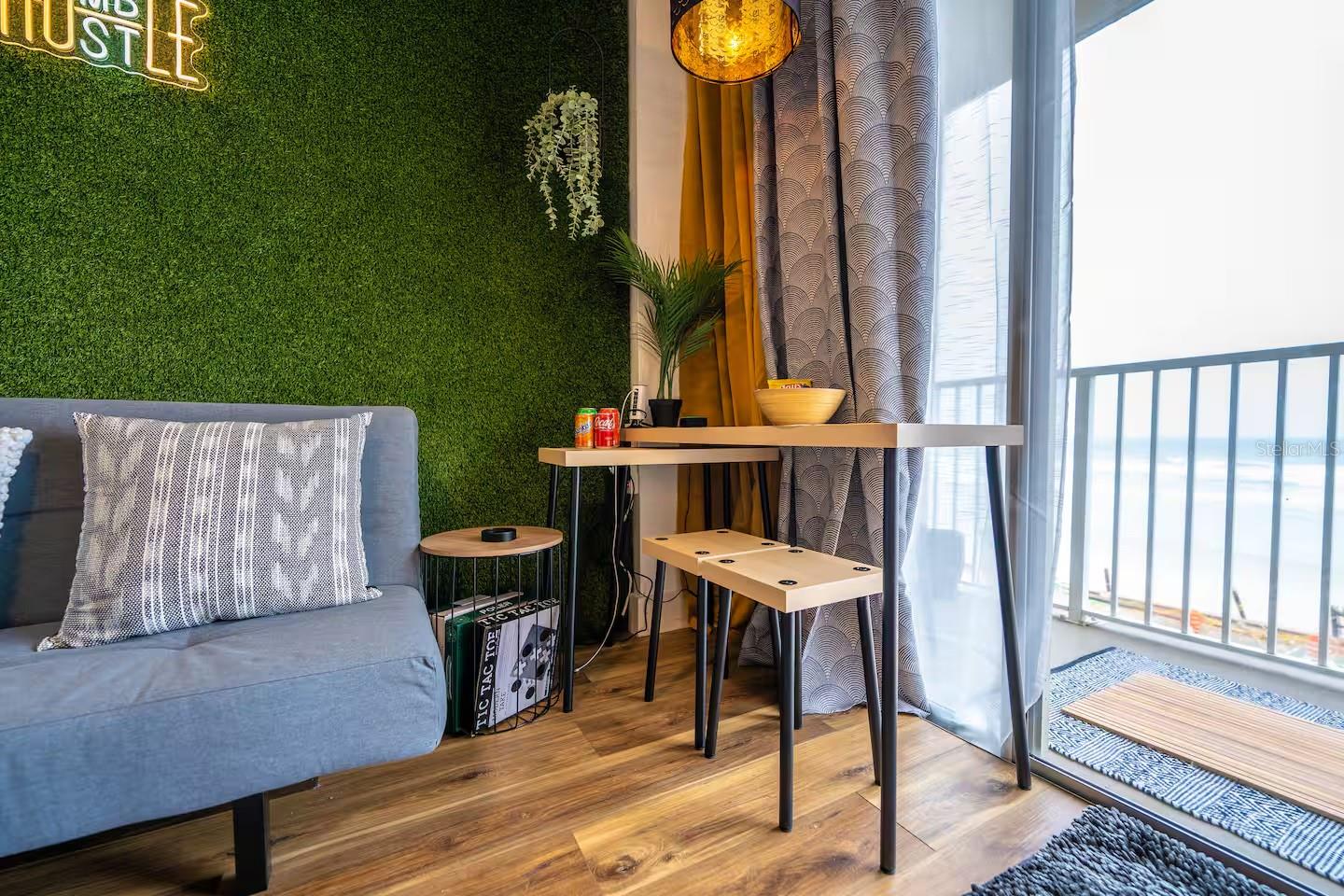 Homes for sale in Hartland, MI | 1233 N Atlantic Ave #3330, Hartland, MI 48353 | MLS# O6358275