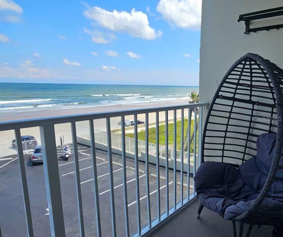 Homes for sale in Hartland, MI | 1233 N Atlantic Ave #3330, Hartland, MI 48353 | MLS# O6358275