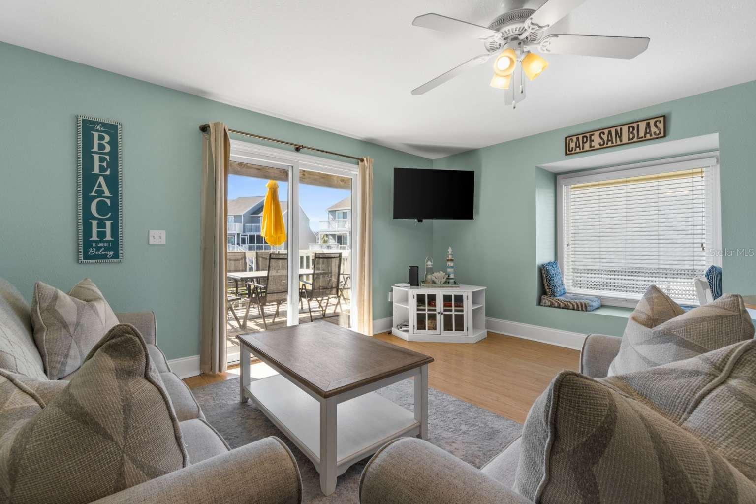 Homes for sale in Port St. Joe, FL | 161 Parkside Cir, Port St. Joe, FL 32456 | MLS# TB8445213