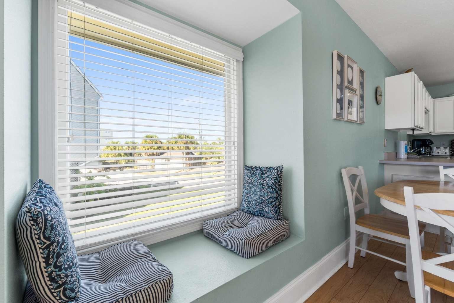 Homes for sale in Port St. Joe, FL | 161 Parkside Cir, Port St. Joe, FL 32456 | MLS# TB8445213