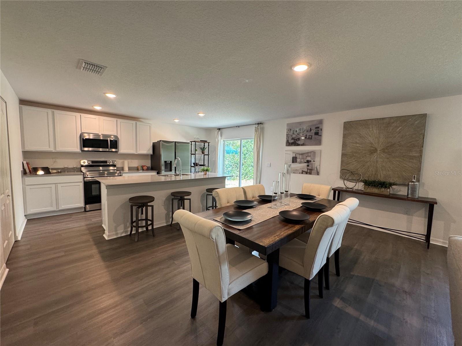 Homes for sale in Inverness, FL | 3125 E Michael St, Inverness, FL 34453 | MLS# O6358381