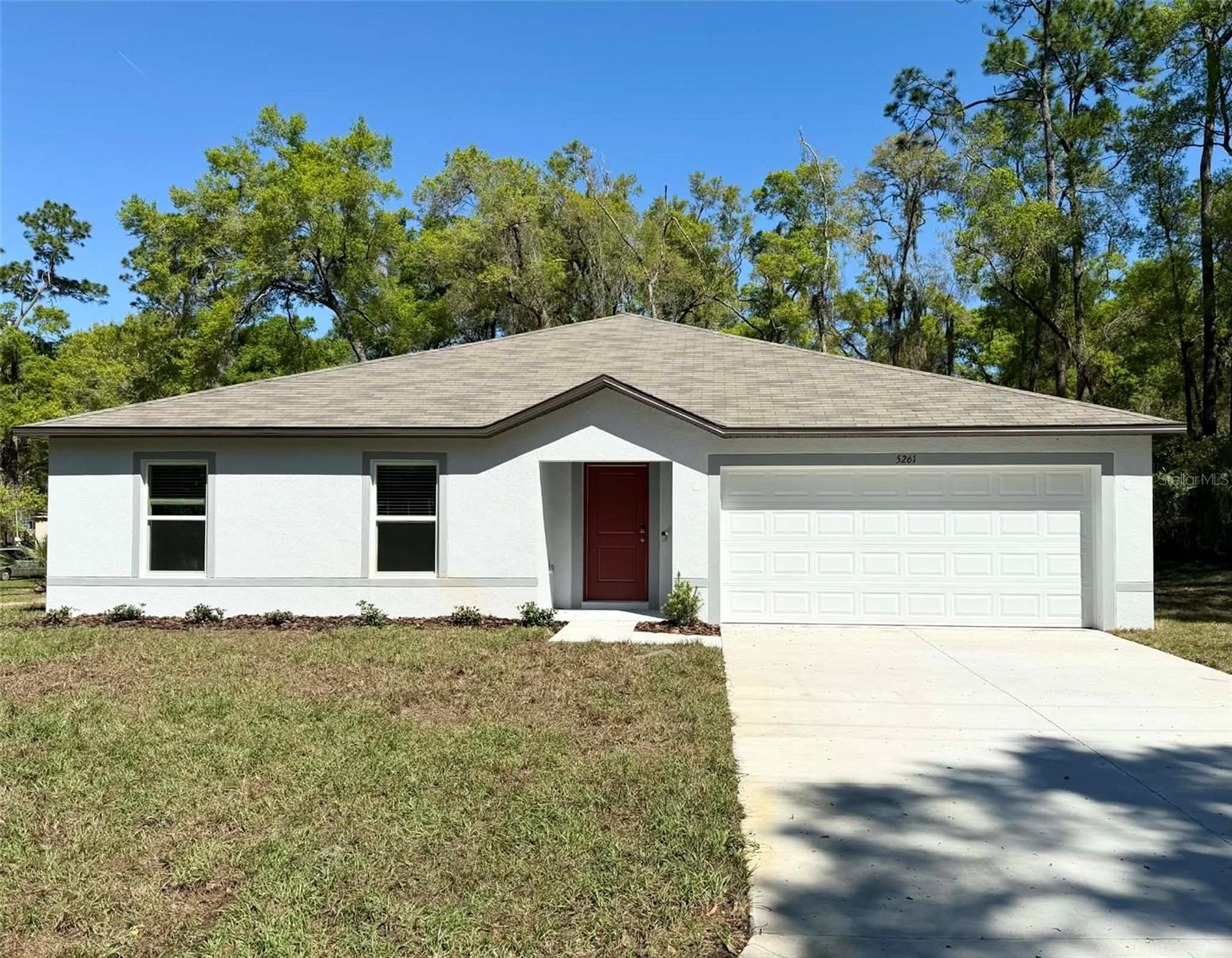 Homes for sale in Inverness, FL | 3125 E Michael St, Inverness, FL 34453 | MLS# O6358381