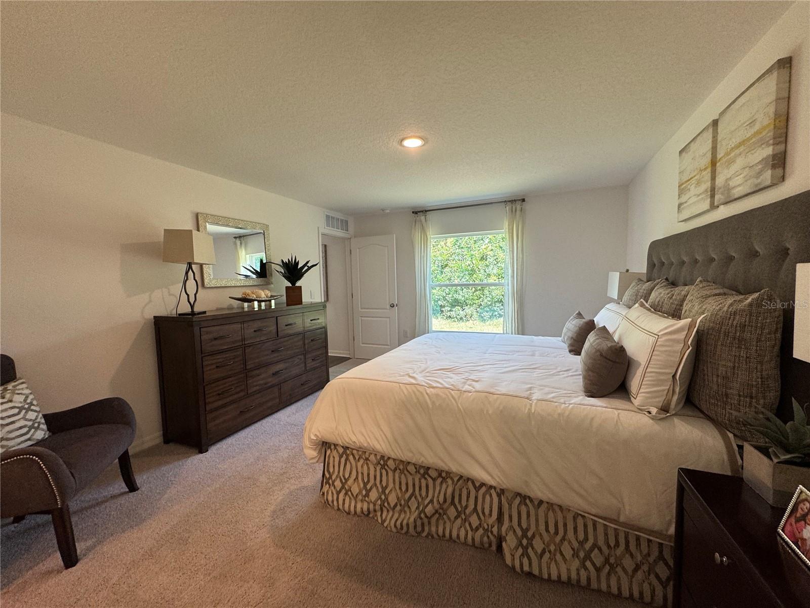 Homes for sale in Inverness, FL | 3125 E Michael St, Inverness, FL 34453 | MLS# O6358381